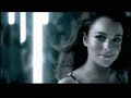 Heidi Montag-Body Language(Music Video)