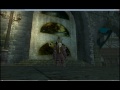 Click here to watch this video EQ2 | Remembering Qeynos Harbor (before the Qeynos revamp of GU64)