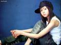 仓木麻衣自制小视频——love弥勒（百度衣吧）