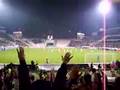 Besiktas 1-2-3 ma� ba�langici