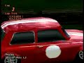 mini drifting mini drifting