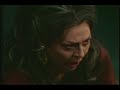 madre non dormi?  domingo   il trovatore  1978 