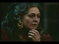 madre non dormi?  domingo   il trovatore  1978 