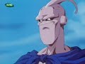 Dragon Ball Z ep.255 [Três Buu Buu\ Dragon Ball Z ep.255 [Três Buu Buu\
