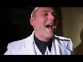 a song about bruce willis, and how bruce often saves the human race. recorded and written in dublin when i was with my old band moneypenny.