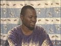 Yoruba Movie - Aye Mi (Pt 7 of 9)