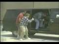 Chris Farley Picking up Girls