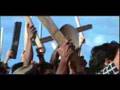  - MovieZen Video