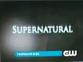 CW Connect Interview - Jensen Ackles - Thumb #3