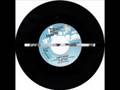 Clyde Otis - Jungle drums