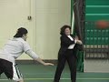 Basketball Video \