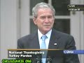 http://cspanjunkie.org/November 26, 2008 C-SPAN
