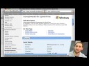 How To Play WMV Windows Media Video (MacMost Now 155) How To Play WMV Windows Media Video (MacMost Now 155)