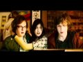 Critique Blu-ray Kick-ass