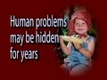 Hidden Dangers in Kids Meals (Pt. 1) Hidden Dangers in Kids Meals (Pt. 1)