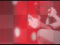 Pokemon Tribute