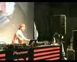 DJ_Tattoo 2007 Pioneer(先锋)DJ PioneerDJ Champion