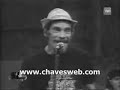VIDEO ENGRA�ADO  - SEU MADRUGA CANTANDO REDE AO MAR