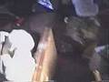 Messy Room.wmv