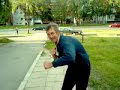 juozas mushas :D