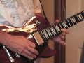 All the Young Dudes (intro) - Mott The Hoople