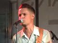 The Domestic Bumblebees - Ain\ The Domestic Bumblebees - Ain\