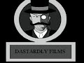 Eldritch Off Commercial (H.P. Lovecraft)