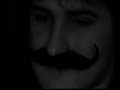 Thumbnail #3