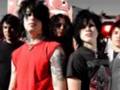 Escape the Fate- Reverse This Curse