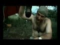 Leszek Zaborowski (Discovery Channel)