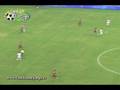 Atlas 0 - 0 Monterrey | Jornada 12 | Apertura 2008