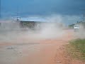 Kart cross Agrale 27.5 gaiola
