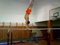 ALEN JUR?EVI? AND SEBASTIJAN GLAVI? CROATIAN TALENT