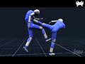 Next Gen Animation