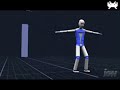 Next Gen Animation