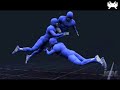 Next Gen Animation