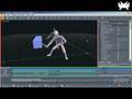 Next Gen Animation