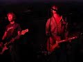 feable weiner performing overheated @ the soapbox laundro-lounge in wilmington, nc. beware: very crappy audio! i have a habit of standing in front the bass amps at shows.