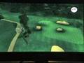 videos de Wii golf Tiger Woods 08 Double eagles and more part 2
