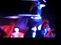 Hulagirl GLC Wassabi Collective Manele-Gratis.net