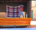 Actuaci�n Tomillo2-2 2007