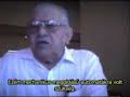 Juan Silva Juan Silva