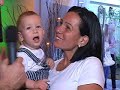 PROGRAMA JB - COLE��O VER�O 2008 - 2009 DESSO PARTE 1