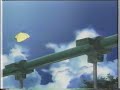 爆闘宣言ダイガンダー