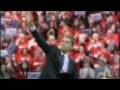 videos de Obama - The Spoken Word To Victory