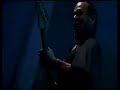 Killswitch Engage - A Bid Farewell (Live)