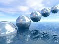 Terence McKenna P2 Unfolding The Stone Terence McKenna P2 Unfolding The Stone