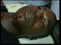 francia massacro in costa d'avorio (1).mp4
