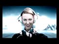 Kate Ryan - Ella Elle L'a (official music video)