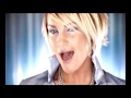 Kate Ryan - Ella Elle L'a (official music video)